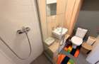 Garsoniera 35mp Metrou Constantin Brancoveanu Tineretului Park AN 2024 - 6