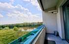 Apartament 2 Camere Green Lake Residence, Dobroești Fundeni - 5