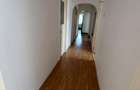 Apartament de vânzare, 4 camere, 75 mp, Mănăștur Calea Florești - 4