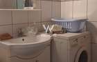 Casă individuală de vânzare în Șura Mare – ideală pentru 2-3 familii - 50