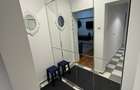 Apartamente de vânzare - 16