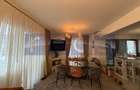 VANZARE DUPLEX AVIATIEI | MOBILAT SI UTILAT | 2 LOCURI PARCARE - 3