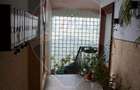 Apartament 3 camere | Sighetu Marmației | str. 1 Mai - 12