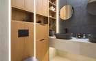 DAMAROAIA, ET.5/5, SUPERB, 144 MP, LOC PARCARE, BOXA! - 11