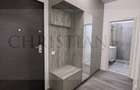 Garsoniera Exigent Plaza Residence Faza 5 Etaj 3/11 - 3