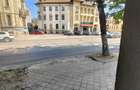 Spațiu Comercial stradal - Horeca/vânzare (Disponibil 1 Iunie) - 4