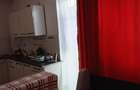 Apartament cu 2 camere, 38 mp, balcon, zona Razoare - 3