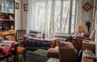 4 Camere | 1 Minut Metrou Romancierilor | Etaj 1 | Bloc Reabilitat - 3