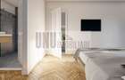 Apartament 1 camera,Tatarasi - 2
