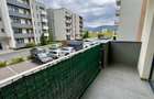 Apartament cu 3 camere, mobilat si utilat CORESI - Qualis 1 - 12