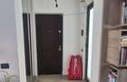 Apartament 2 camere-centrala proprie-zona Piata Alba Iulia - 5