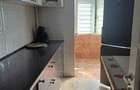 3 Camere Decomandat Etaj 2 Nicolina 1 Prima Statie LIDL - 2