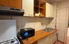 Apartamet 2 camere Obor-Colentina,Kaufland-Verenda Mall,la 5 min metrou Obor - 10