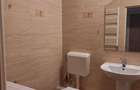 Lujerul - 2 minute metrou Lujerul - Apartament 2 camere MODERN - 5