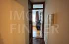 Apartament 2 camere Mărăști - 8
