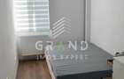 Apartament 2 camere | Str. Horea | Semicentral | Parcare in curte  - 5