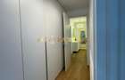 Duplex | 3 camere | X2 park | Aviatiei | gradina 100 mp - 13