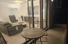 Apartament 4 camere | Bloc Erbașu | Confort Lux | Complet Renovat | 1.400 €/lună - 13