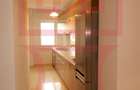 Inchiriere apartament 4 camere recent renovat in Plopilor Vest + garaj - 9