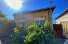 COMISION 0% Casa de vanzare in Ronat, teren 785 m - 15
