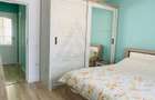Apartament modern 2 camere 60 mp utili etaj 1 parcare in Arhitectilor - 2