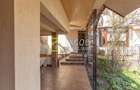 Vila Duplex cu 10 camere, cartier Serbanesti, Bacau - 5