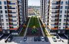 🙋Energia Residence🔸3 Camere Decomandate 85m²Finisat La cheie Centrala - 2