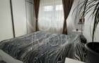 Apartament 3 camere,  modern - Selimbar - 4