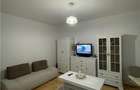 Apartament cochet cu o camera | 45mp |  str.Observatorului - 3