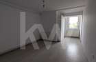 Apartament luminos cu 1 cameră, zonă liniștită – Str. Florilor, Cisnădie - 6