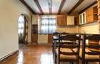 Casa de vacanta | 6 camere | Teren 463mp | Predeal | Comision 0% - 8
