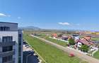 Studio Elegant cu Spatiu Exterior Generos Avantgarden 3 Faza 4 - 16
