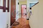 Apartament modern la cheie in apropiere de Spitalul de Recuperare - 10