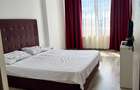 Apartament 2 camere / Langa Plaja / Mamaia - 4