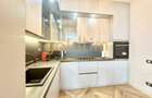 APARTAMENT SUPERB/LUX/TERASA/PARCARE SUBTERAN/PIPERA - 9