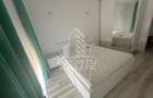 Apartament cu 2 camere , de inchiriat , Zona Lipovei , Timisoara - 3