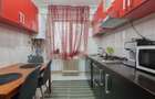 Apartament 2 camere semidecomandat | Etaj 1 | Podul de Piatra, Iași Comision 0% - 3