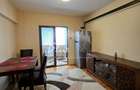 Apartament 2 camere situat in zona Icil - 5
