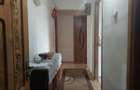 APARTAMENT 2 CAMERE/52 MP UTILI/ CARANSEBEȘ/ZONA PIPIRIG - 6