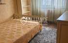 Apartament 3 camere de vanzare - (COD10)- GARA-ABATOR - 2