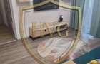 Apartament 3 camere | Semidecomandat | Piata Sudului - 2