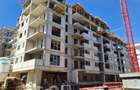 APARTAMENT 3 CAMERE-70.5 MP-BIRUINTEI - 14