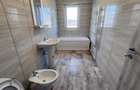 Apartament 2 camere cu 2 balcoane,parcare,intabulat-Bucium spate la Lidl:160299 - 8