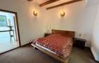 Casa individuala cu 3 camere in Faget - Confort, intimitate și liniște - 13
