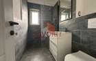 3 camere | Bloc nou | COMISION 0 | loc parcare | zona excelenta | - 9