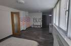 Apartament 2 camere în zona Unirii-Cantemir - 16