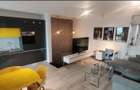 Stunning Penthouse Duplex in Aviatorii Residence - 2