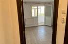 0% | Apartament 4 camere decomandat, 65 mp, zona Lacul Tei - 8