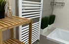 Apartament 2 camere Darwin Residence - 7