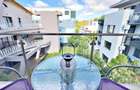 MAMAIA NORD - APARTAMENT 2 CAMERE - ETAJ 2 - 50.95 MPT - Comision 0% - 14